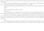 be your romance, erotic ebook ghostwriter